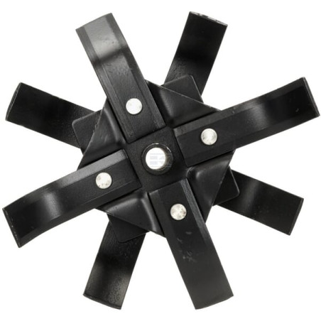 Etoile PUBERT 0320010027