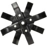 Etoile PUBERT 0320010027