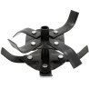 Etoile PUBERT 0320010027