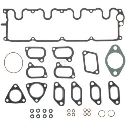 Joints DEUTZ 02931740