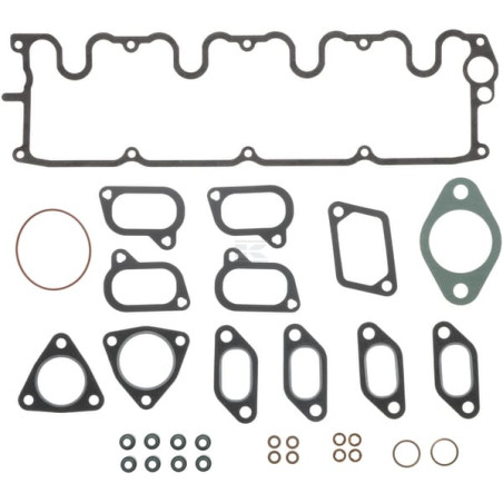 Joints DEUTZ 02931740
