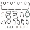 Joints DEUTZ 02931740