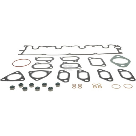 Joints DEUTZ 02931740