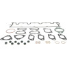 Joints DEUTZ 02931740