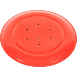 Soucoupe RI.MA 0300370RM