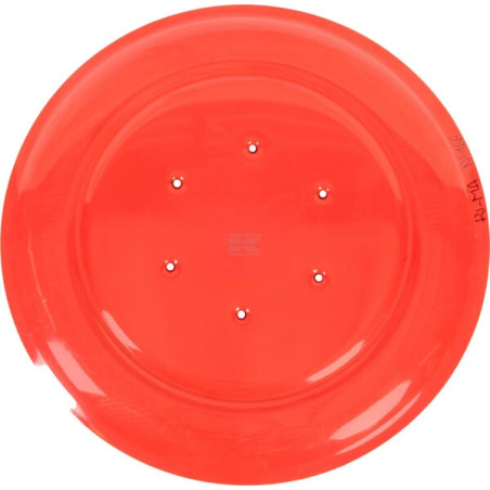 Soucoupe RI.MA 0300370RM