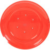 Soucoupe RI.MA 0300370RM