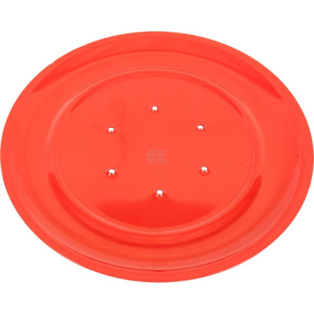 Soucoupe RI.MA 0300370RM