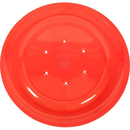 Soucoupe RI.MA 0300370RM