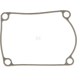 Joint DEUTZ 03361699