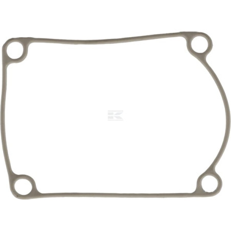Joint DEUTZ 03361699
