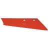 Soc NIEMEYER 031195