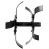 Etoile PUBERT 0320010021