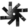 Etoile PUBERT 0320010021