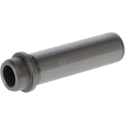 Guide de soupape DEUTZ 02941000
