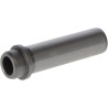 Guide de soupape DEUTZ 02941000