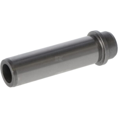 Guide de soupape DEUTZ 02941000