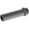 Guide de soupape DEUTZ 02941000