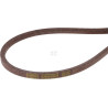 Courroie PUBERT 0306030004
