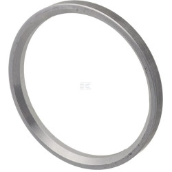 Bague d'étanchéité BPW 0337005140