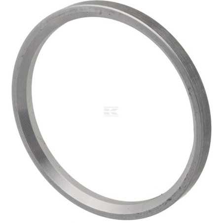 Bague d'étanchéité BPW 0337005140