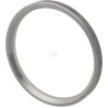 Bague d'étanchéité BPW 0337005140