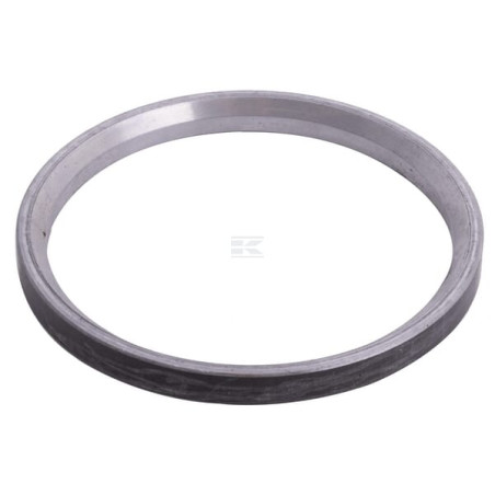 Bague d'étanchéité BPW 0337005140