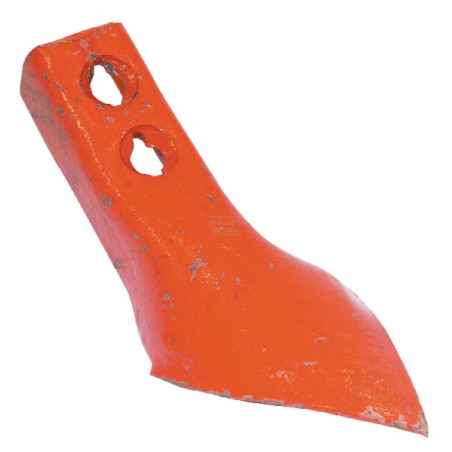 Soc NIEMEYER 031050N
