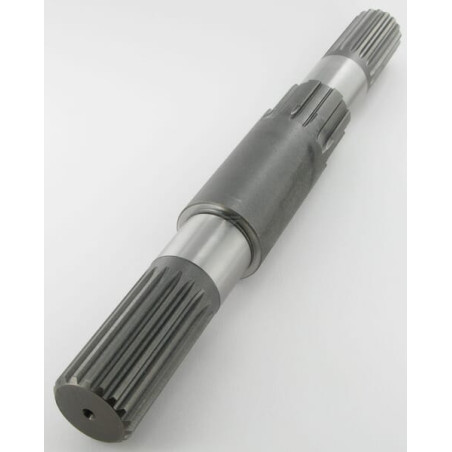 Axe COMER 02904211