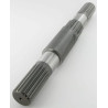 Axe COMER 02904211