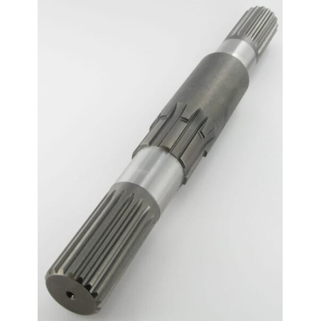Axe COMER 02904211