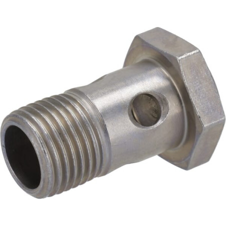 Vis DEUTZ 02937883