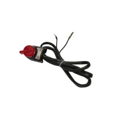 Interrupteur PUBERT 0330062001
