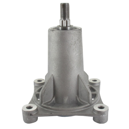 Palier de lame AYP 580856001