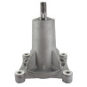 Palier de lame AYP 580856001