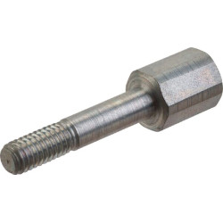 Vis STOLL 0432940