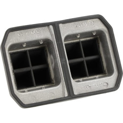 Sélecteur de circuit DEUTZ 04265310