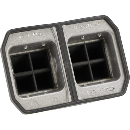 Sélecteur de circuit DEUTZ 04265310