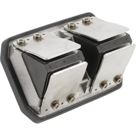 Sélecteur de circuit DEUTZ 04265310