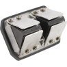 Sélecteur de circuit DEUTZ 04265310