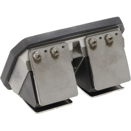 Sélecteur de circuit DEUTZ 04265310