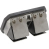 Sélecteur de circuit DEUTZ 04265310
