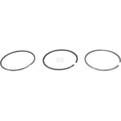 Segments DEUTZ 04235997