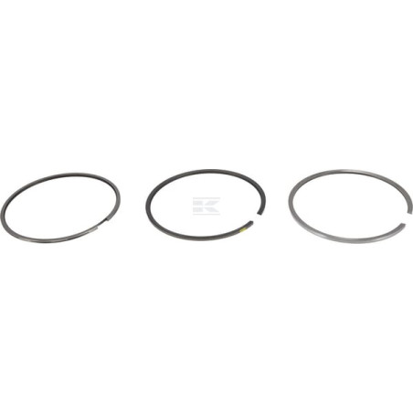 Segments DEUTZ 04235997