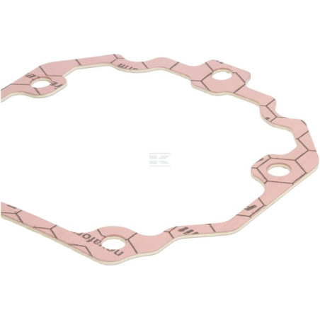 Joint DEUTZ 04266390