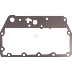 Joint d'étanchéité DEUTZ 04205734