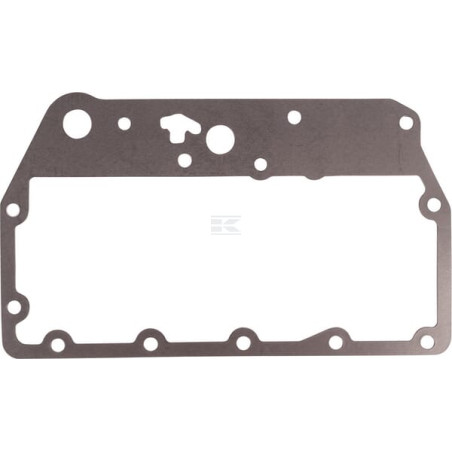 Joint d'étanchéité DEUTZ 04205734
