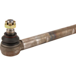 Barre de traction SDF 04317563