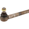 Barre de traction SDF 04317563