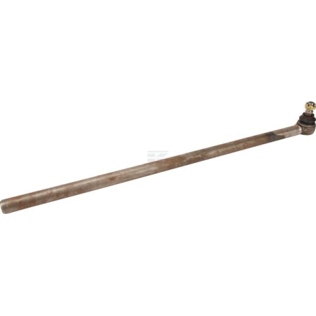 Barre de traction SDF 04317563